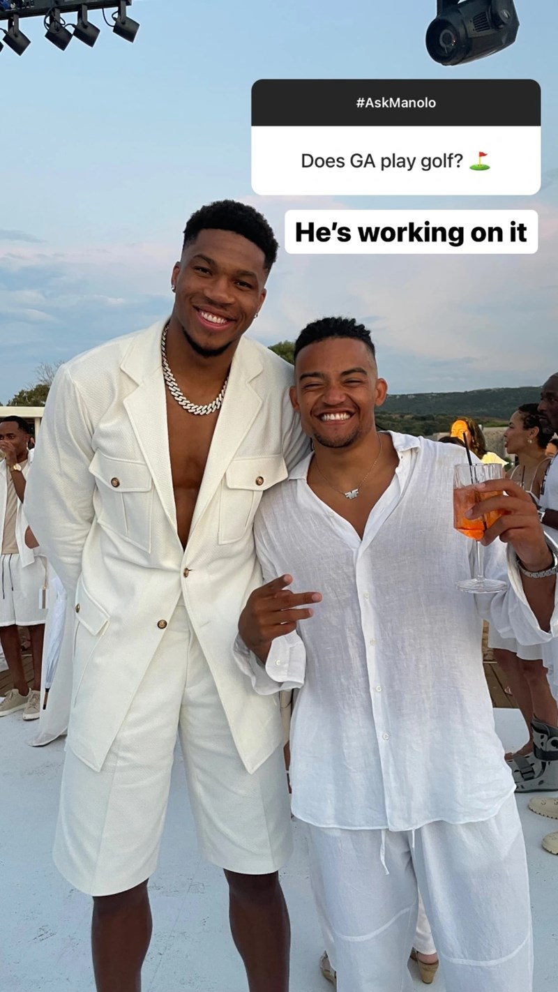 Εμμανουήλ Καραλής