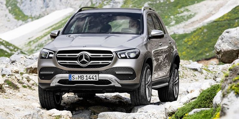 ΑΥΤΟΚΙΝΗΤΑ ΓΚΟΥΑΡΔΙΟΛΑ 4