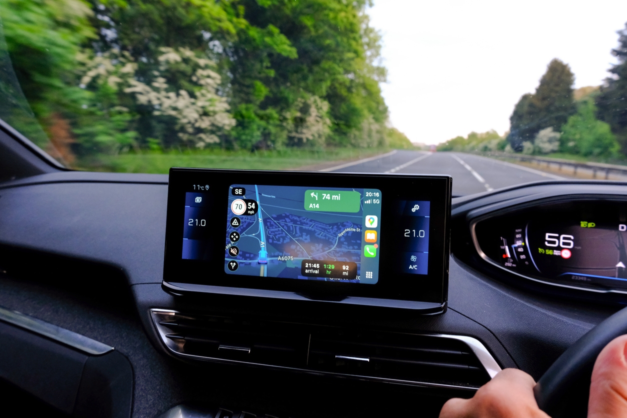 Αποζημίωση 267 εκατ. ευρώ σε χρήστες Android από την Google - εικόνα 2