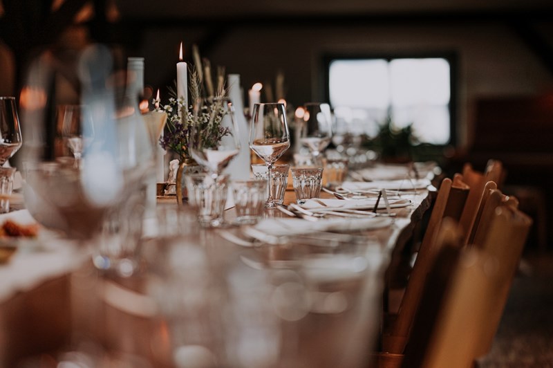 Νερό στα εστιατόρια 2