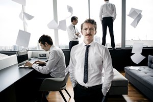 Διακοπές σε ερημικό νησί με αμοιβή 30.000 ευρώ - εικόνα 1