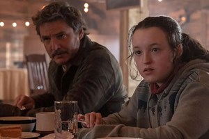 Τα ρολόγια που φορούν οι πρωταγωνιστές της σειράς The Last of Us - εικόνα 1