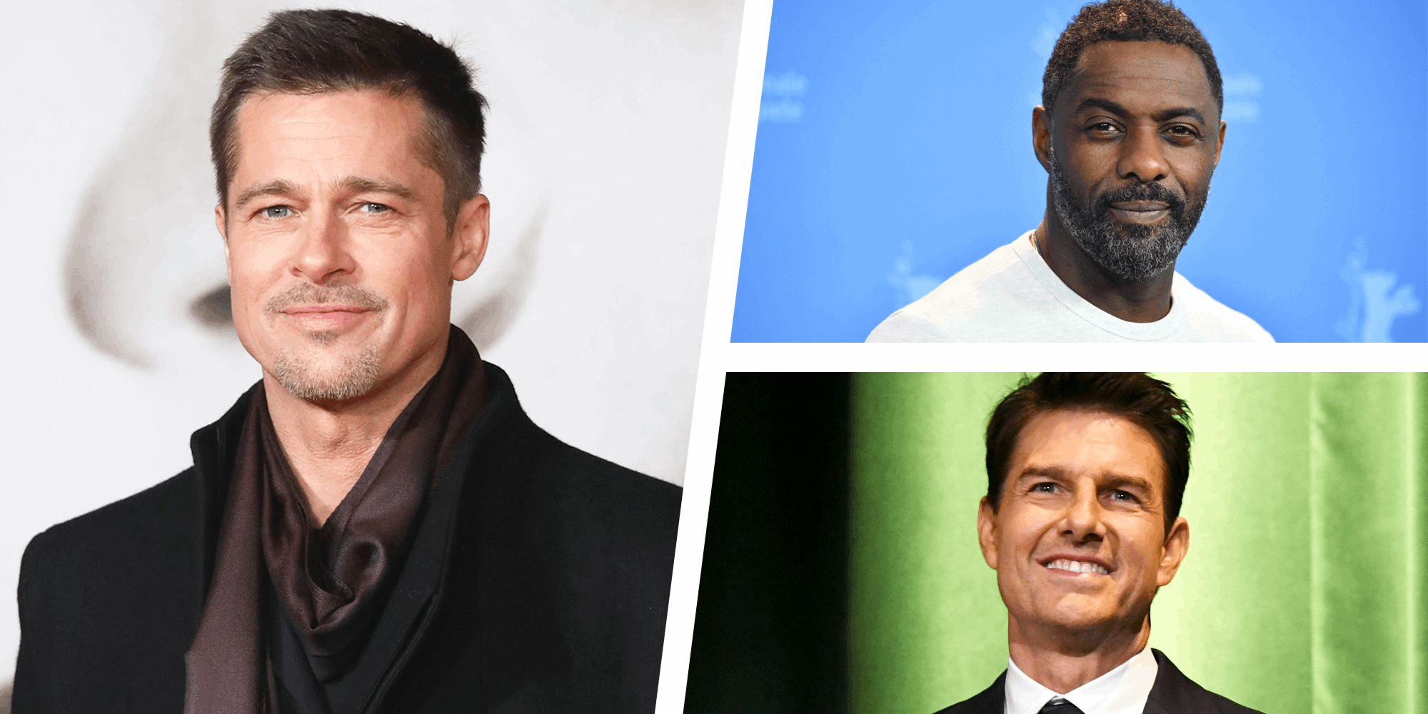 Η ζωή του Cary Grant μέσα από φωτογραφίες - εικόνα 9