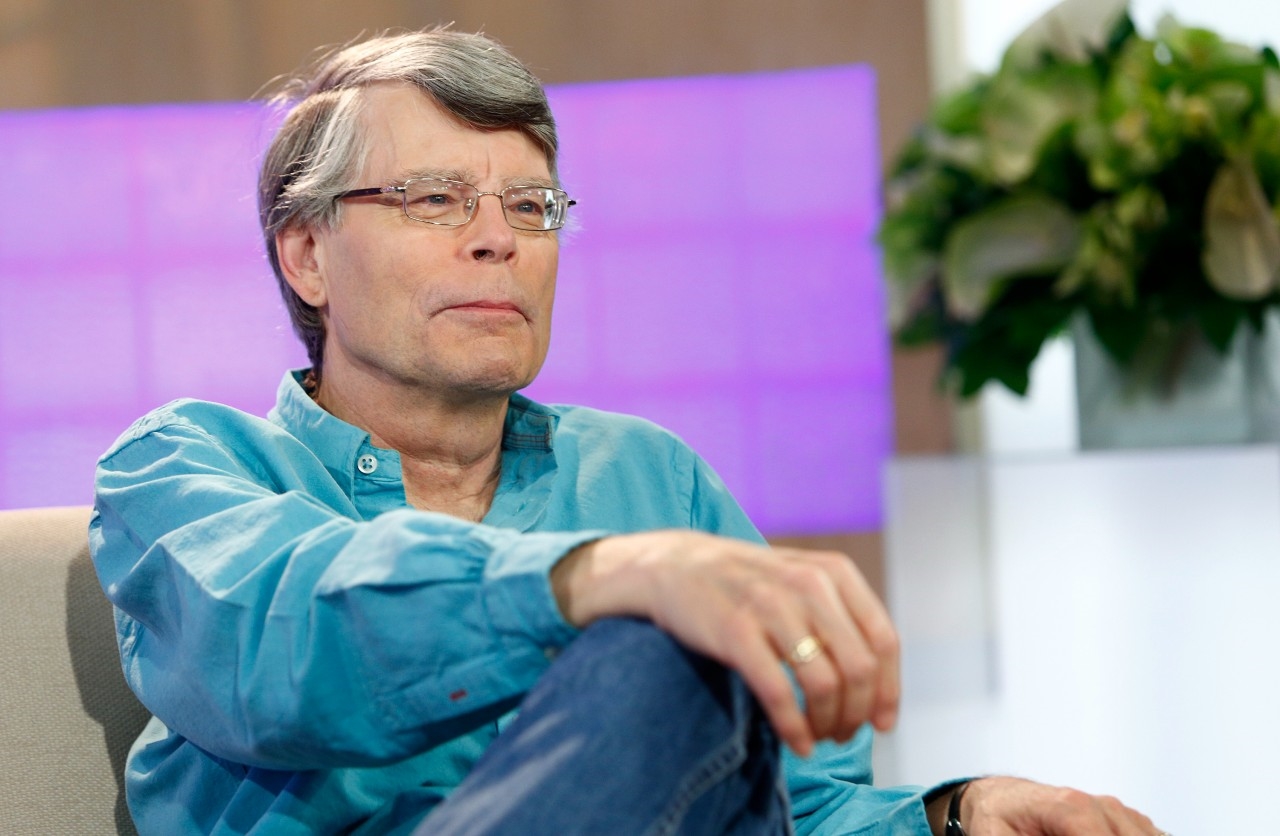 Τα καλύτερα βιβλία, ξένα και ελληνικά, του 2022 - εικόνα 1