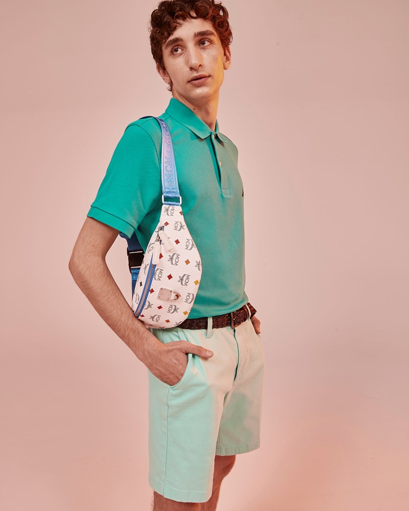 ΠΟΛΟ ΜΠΛΟΥΖΑΚΙ