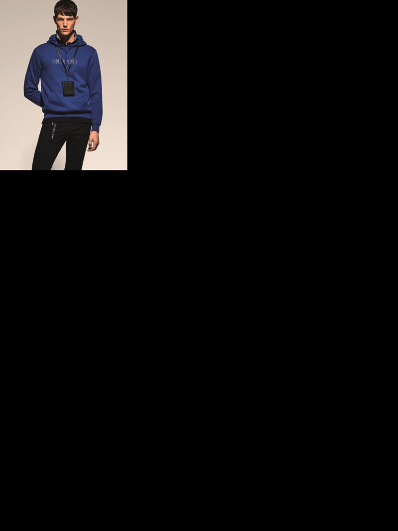 ΣΥΛΛΟΓΗ ΑΝΤΟΝΙ ΜΟΡΑΤΟ ΑΝΟΙΞΗ ΚΑΛΟΚΑΙΡΙ 2021 3