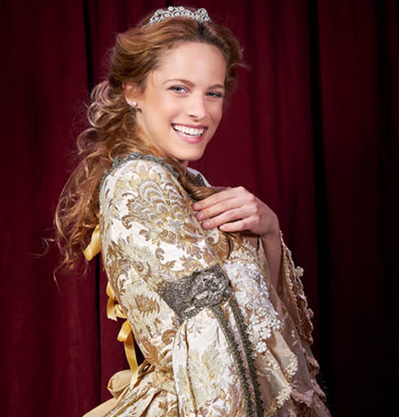 ΕΛΛΗ ΤΡΙΓΓΟΥ