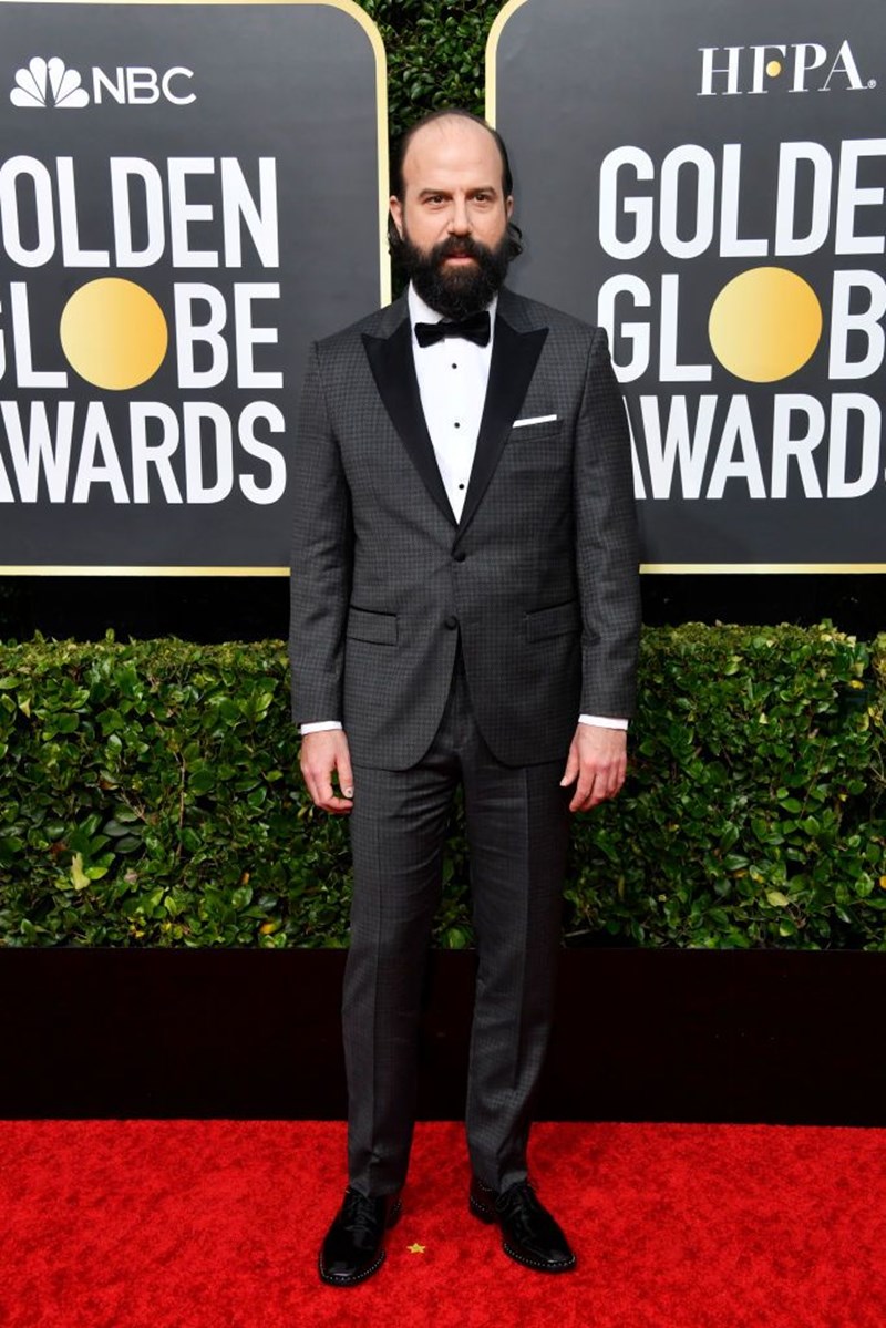 ΚΑΛΟΝΤΥΜΕΝΟΙ ΧΡΥΣΕΣ ΣΦΑΙΡΕΣ