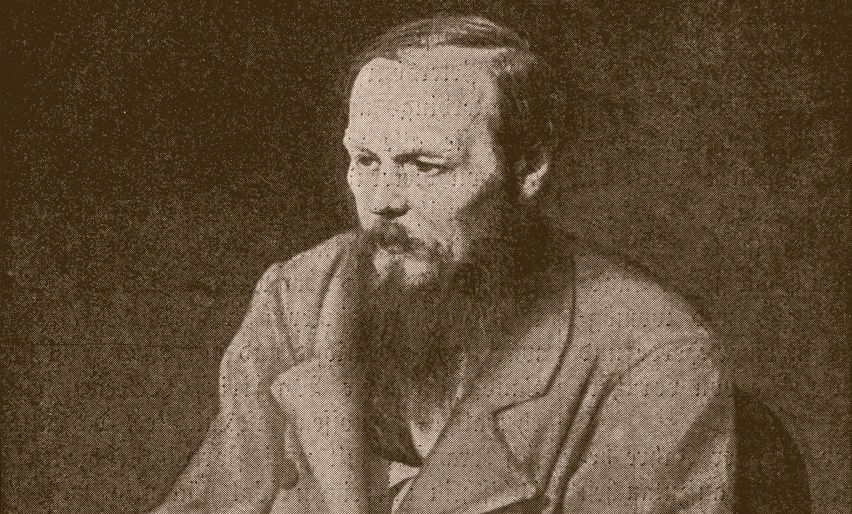 Γιατί τρεντάρει ένας καρδιοχειρουργός στη Google; - εικόνα 1