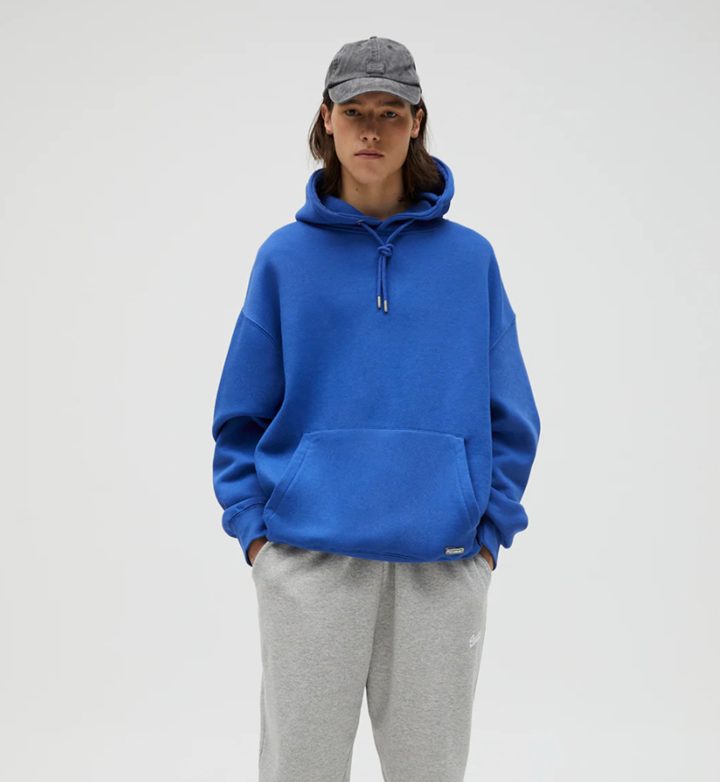 ΦΟΥΤΕΡ PULL & BEAR 2