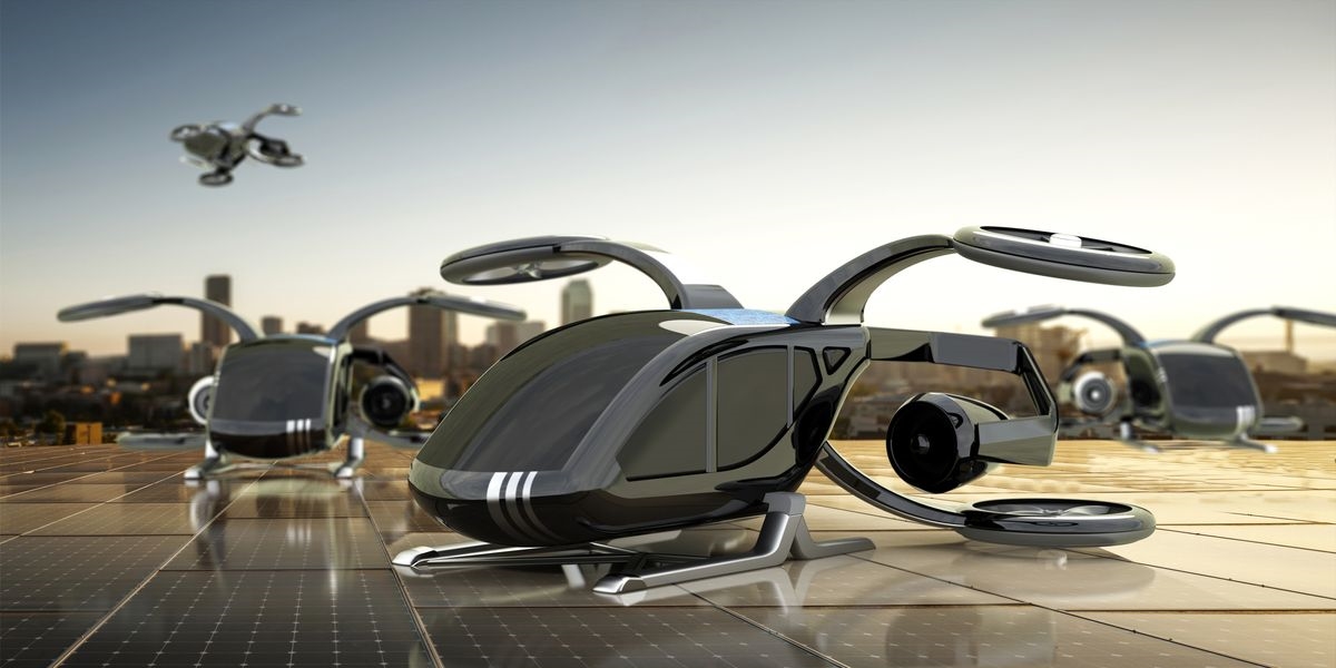 Τα φανάρια κυκλοφορίας ίσως αποκτήσουν τέταρτο χρώμα - εικόνα 1