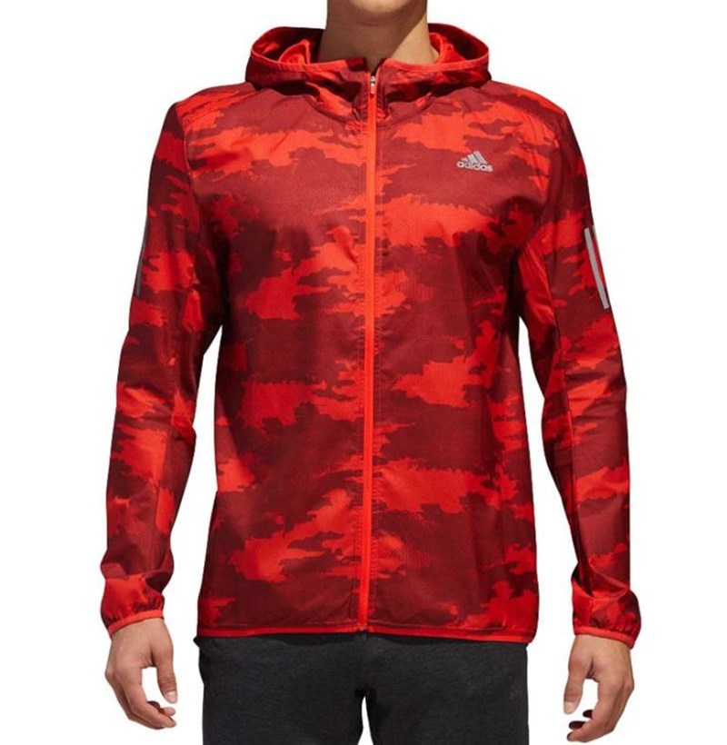 ΤΕΚΝΙΚΑΛ ΤΖΑΚΕΤ ΑΘΛΗΤΙΚΟ ΜΠΟΥΦΑΝ