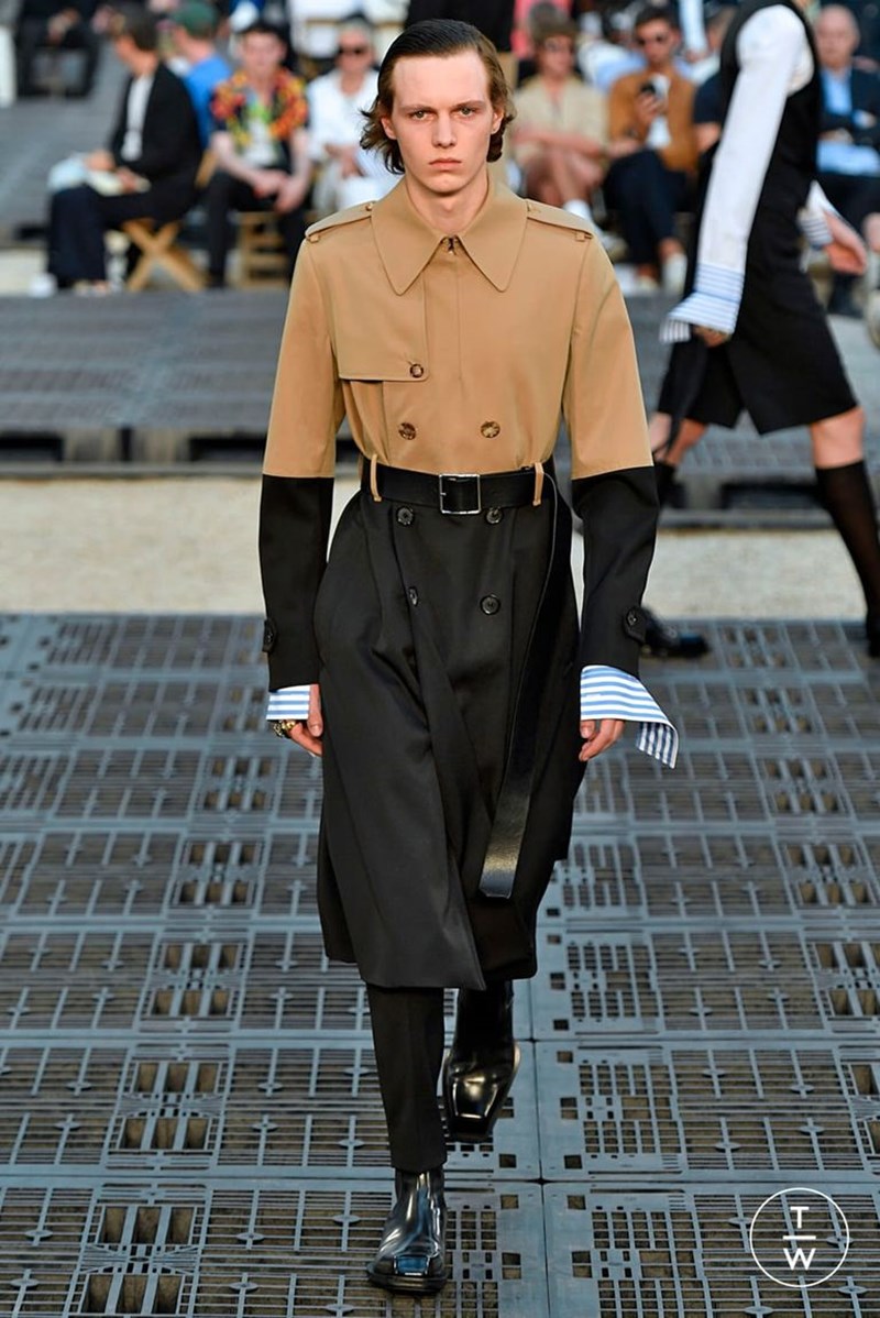 ΚΑΠΑΡΝΤΙΝΑ