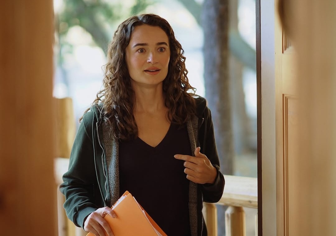 Πέθανε ο θρυλικός ηθοποιός Terence Stamp - εικόνα 1