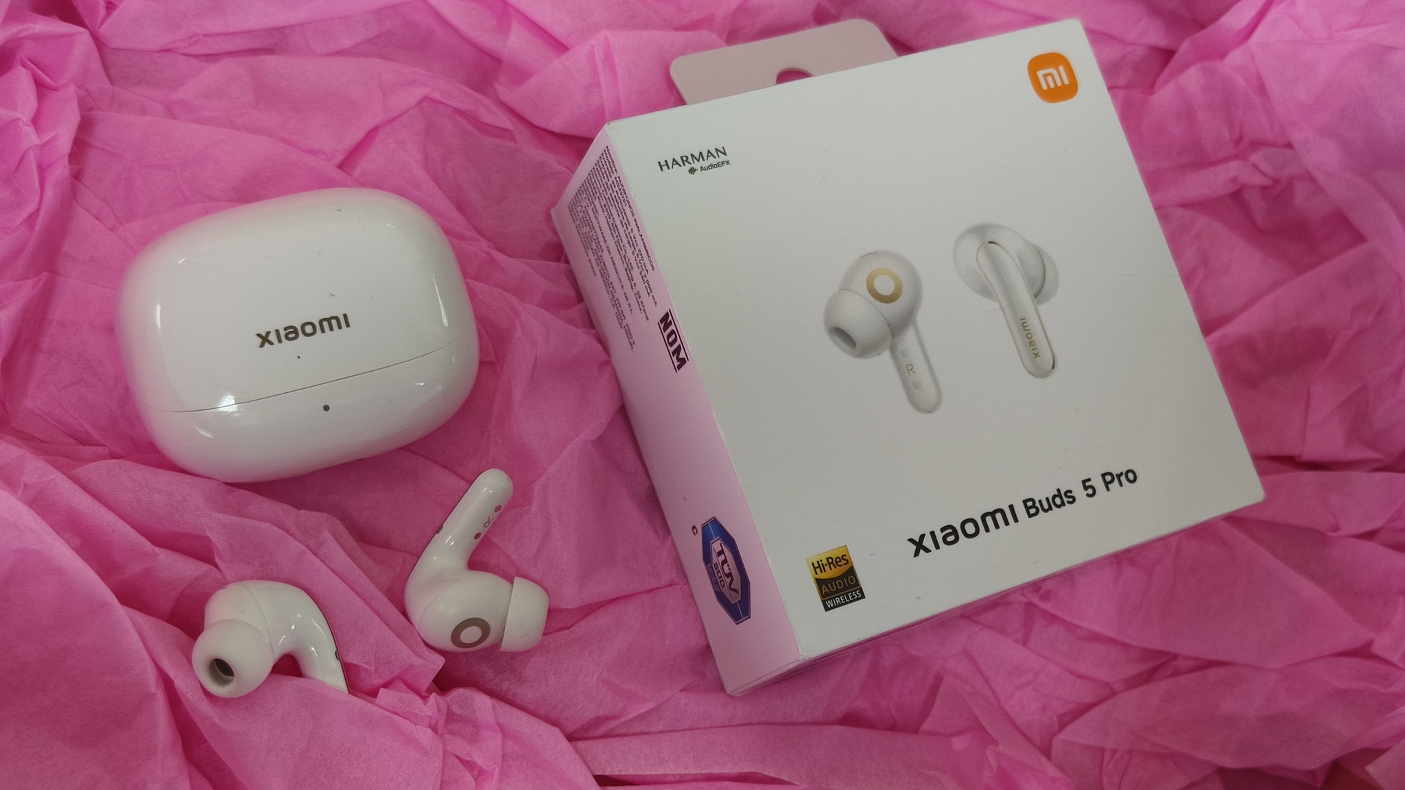 Το Xiaomi 15T Pro είναι ξεκάθαρα ένα απ' τα καλύτερα κινητά της χρονιάς [Tech Review] - εικόνα 7