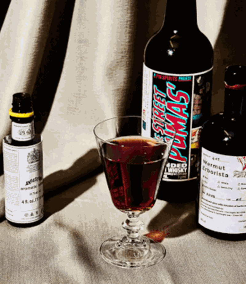 ΣΥΝΤΑΓΗ ROB ROY 3