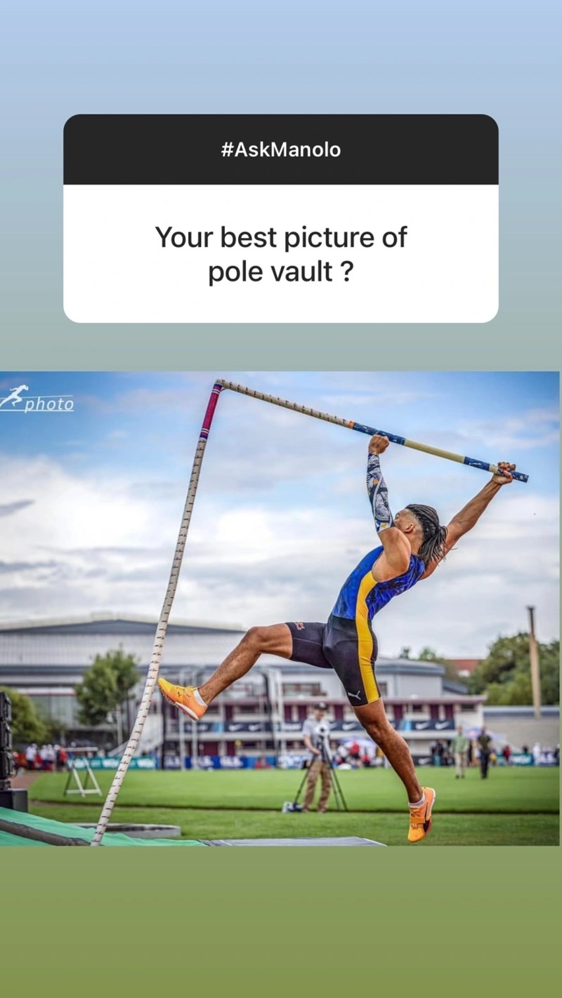 Εμμανουήλ Καραλής