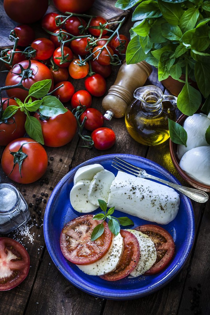 ΣΑΛΑΤΑ ΚΑΠΡΕΖΕ 2