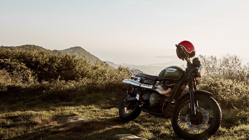 Jimmy Choo Man Extreme