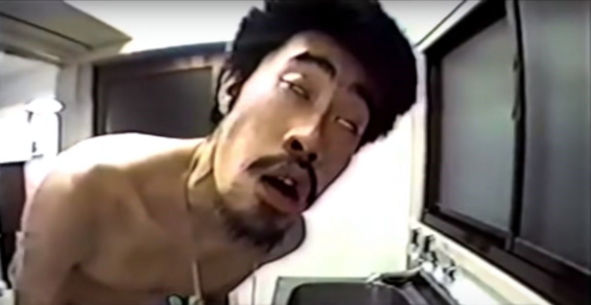 Τα καλύτερα ριάλιτι για να 'καείς' στο Netflix - εικόνα 1