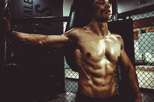 Γιατί δεν μετράς σωστά τις θερμίδες που καις καθημερινά και σαμποτάρεις τη διατροφή σου - εικόνα 1