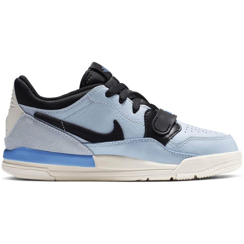 NIKE ΑΘΛΗΤΙΚΑ ΠΑΠΟΥΤΣΙΑ ΣΝΙΚΕΡΣ