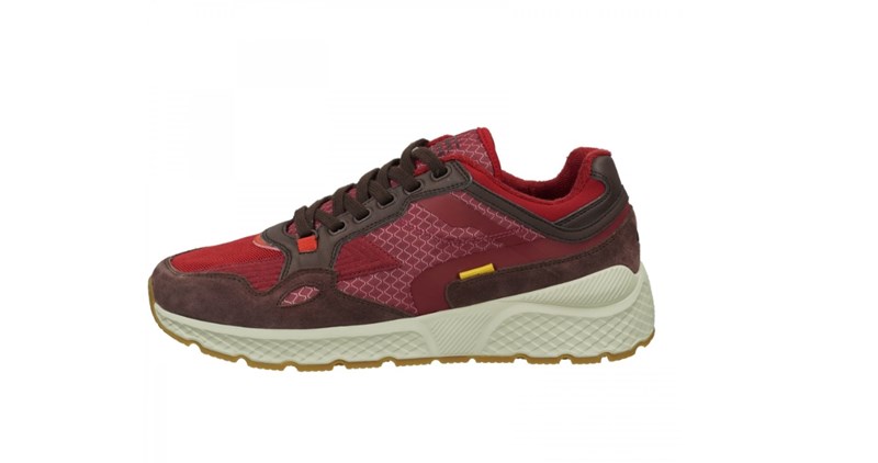 CLODIST ΚΟΜΜΑΤΙΑ ΓΙΑ URBAN HIKING 3