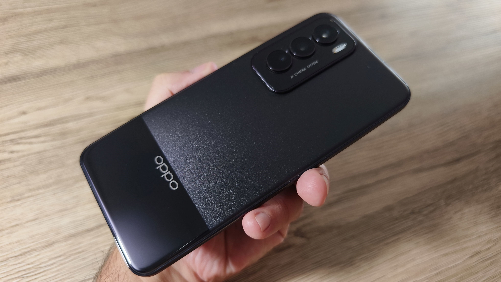 To OnePlus Pad Go είναι μια εξαιρετική επιλογή για καθημερινή χρήση και ψυχαγωγία [Tech Review] - εικόνα 1