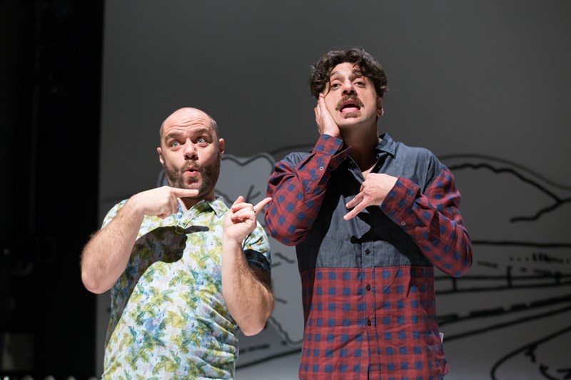 Παπαδημητρίου 1