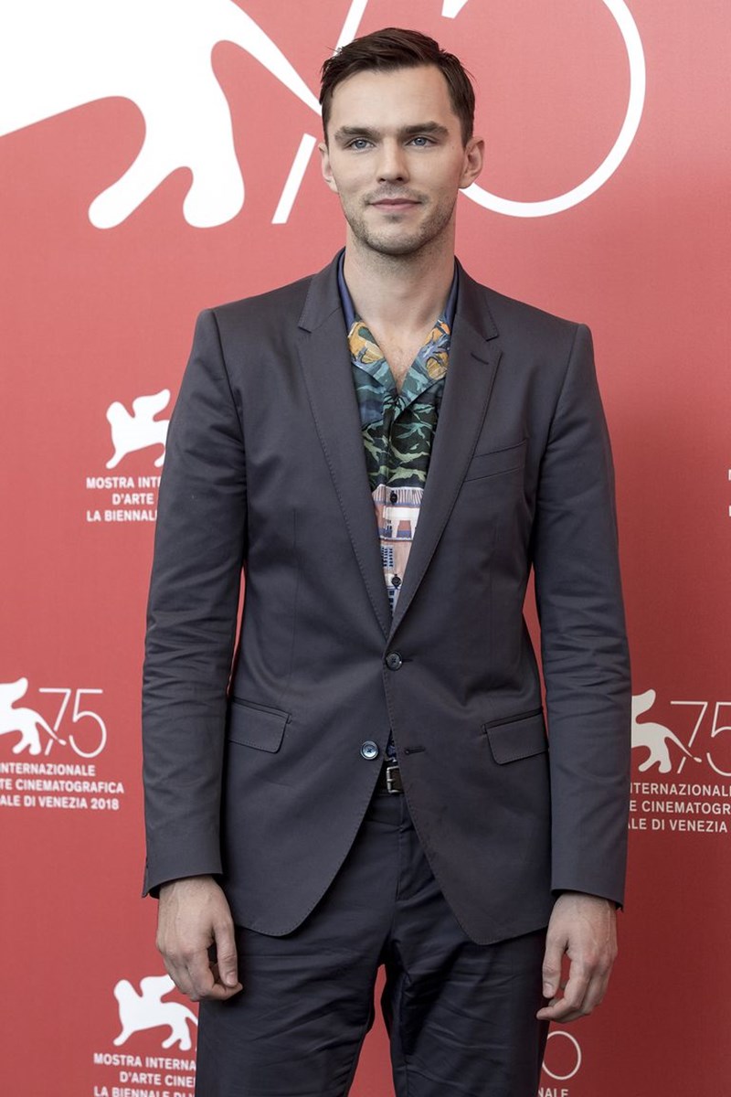 PRINTED ΠΟΥΚΑΜΙΣΑ