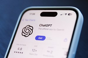 5 τρόποι με τους οποίους το Google Gemini μπορεί να διευκολύνει την καθημερινότητά σου - εικόνα 2