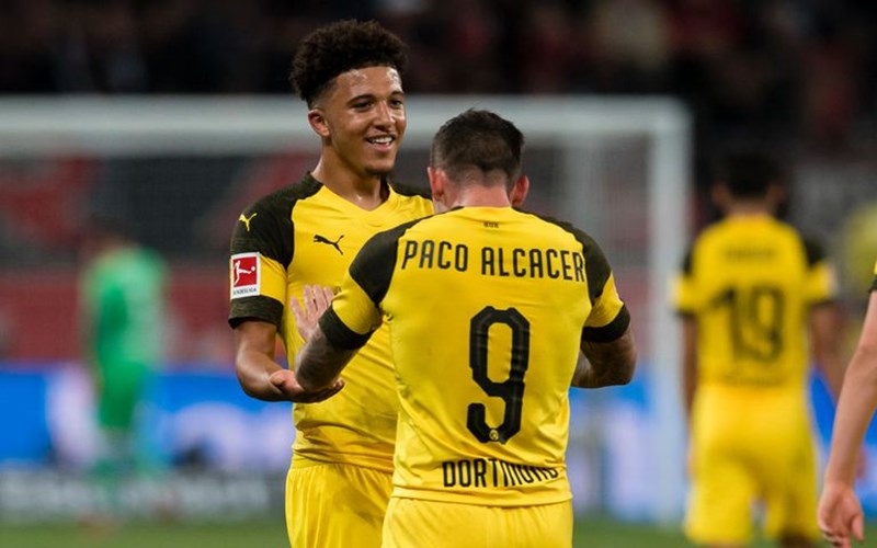 ΖΑΝΤΟΝ ΣΑΝΤΣΟ 1