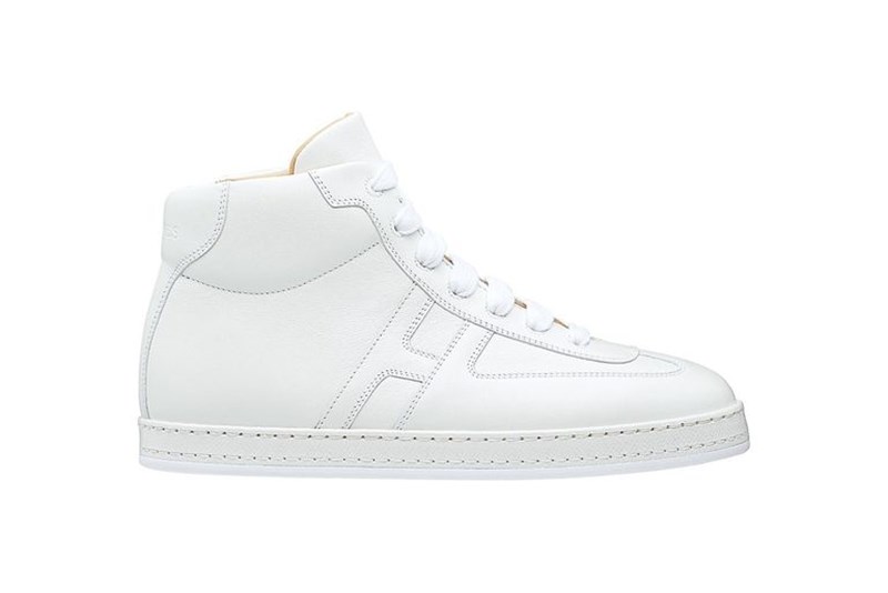 ΣΝΙΚΕΡΣ ΡΟΛΕΡΣ HERMES