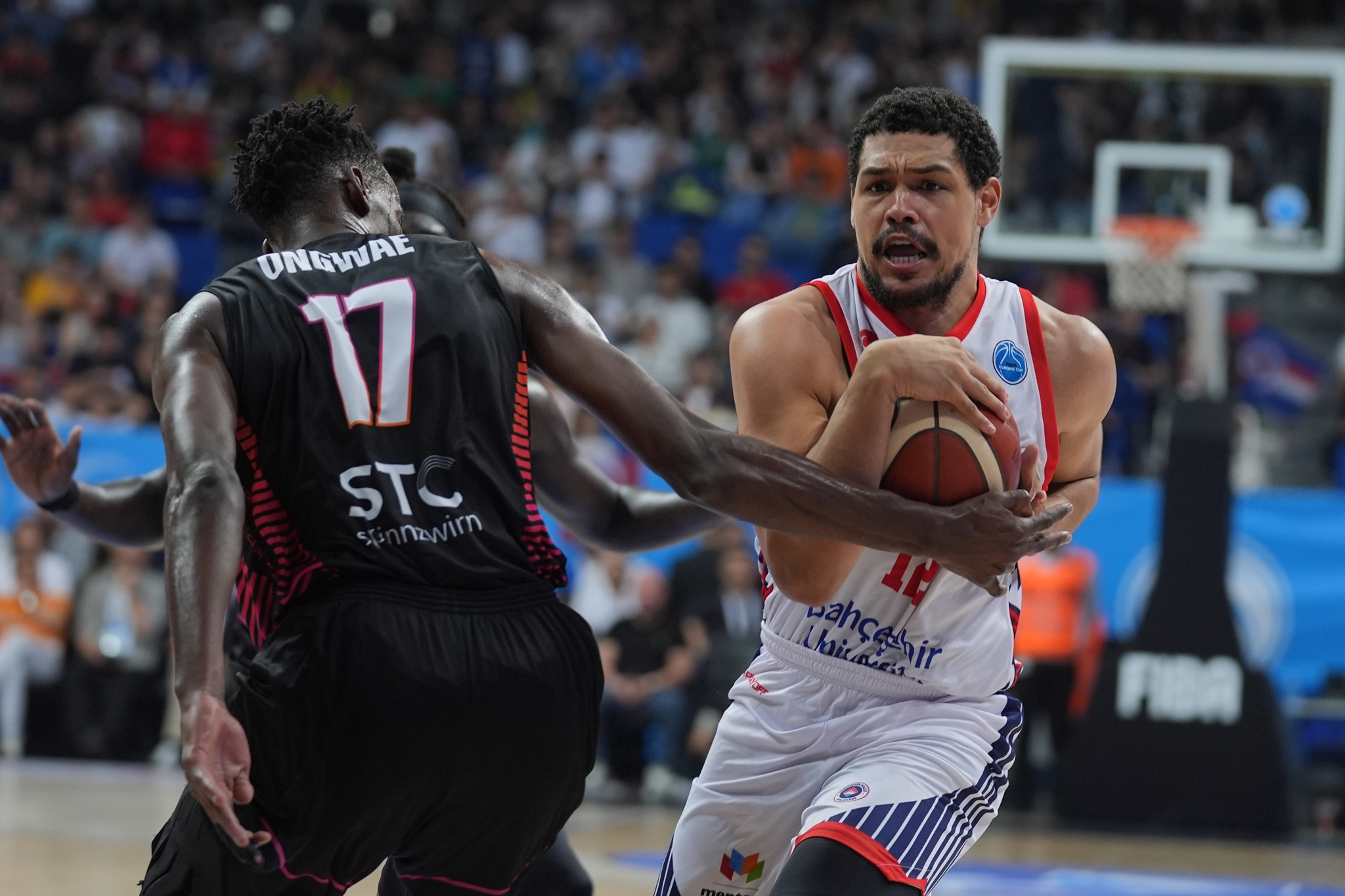 Ιρλανδός μποξέρ πέθανε από κακώσεις στο κεφάλι-Δείτε τον σοκαριστικό αγώνα - εικόνα 1