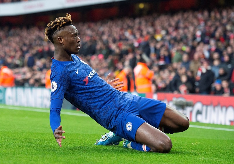 ΑΓΓΛΙΚΟ ΠΟΔΟΣΦΑΙΡΟ ΜΕΤΑ ΤΟ BREXIT 3