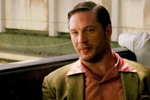 Μάθαμε πότε θα δούμε τη νέα ταινία του Christopher Nolan και ποιος θα είναι ο πρωταγωνιστής - εικόνα 2