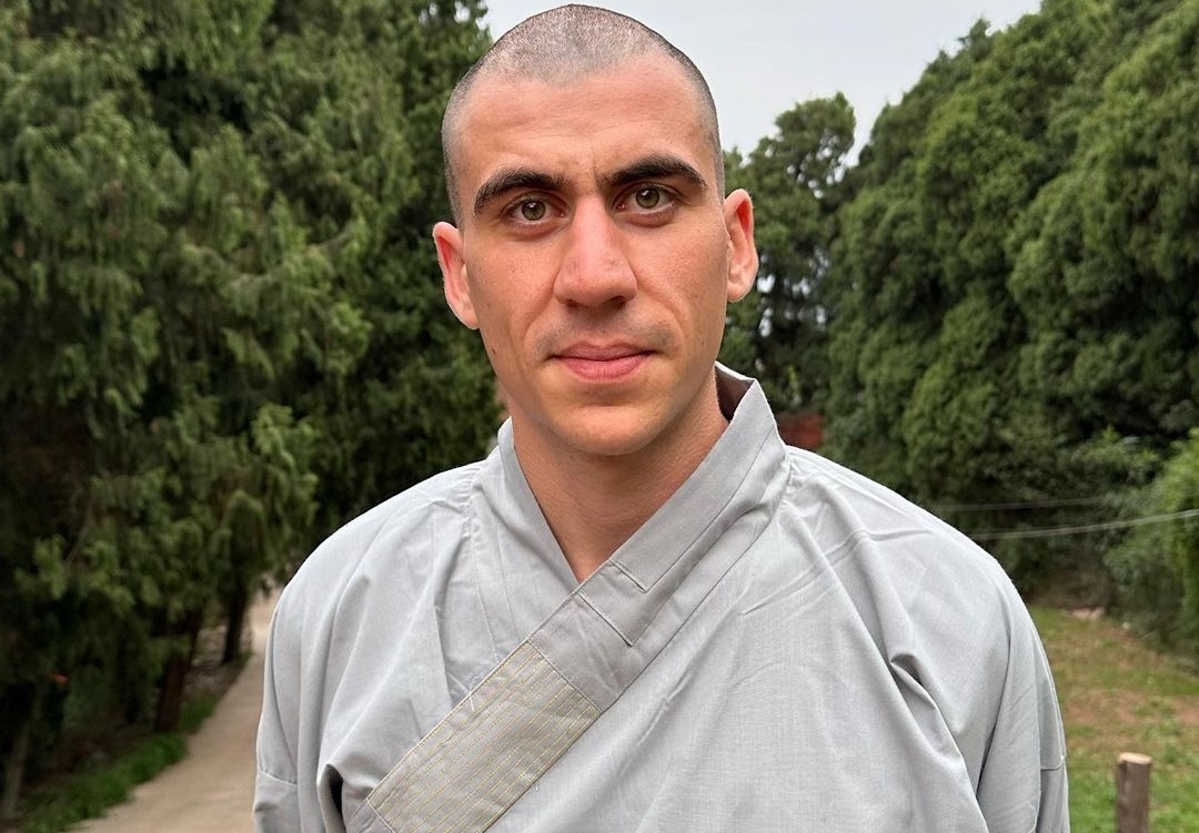 Στην 7η σεζόν του Black Mirror εισβάλλει ένας 'τεράστιος' ηθοποιός - εικόνα 3