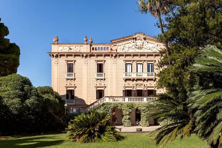 H Aubrey Plaza εξηγεί γιατί δεν φορά ποτέ εσώρουχο στις ταινίες της - εικόνα 2