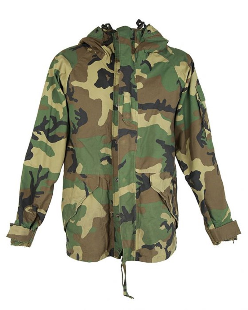 ΜΠΟΥΦΑΝ ΠΑΡΑΛΛΑΓΗ