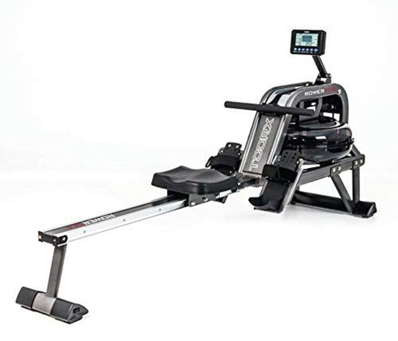 ΚΩΠΗΛΑΤΙΚΗ