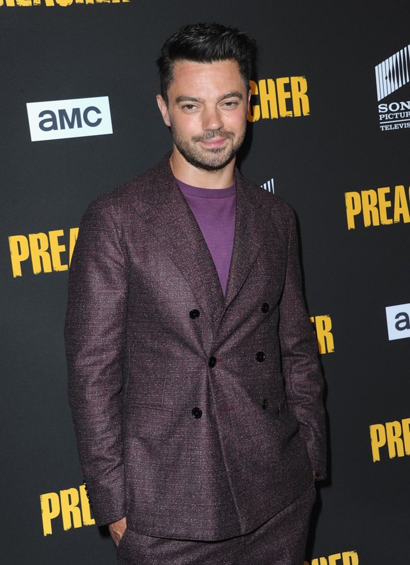 T-SHIRT ΚΟΣΤΟΥΜΙ