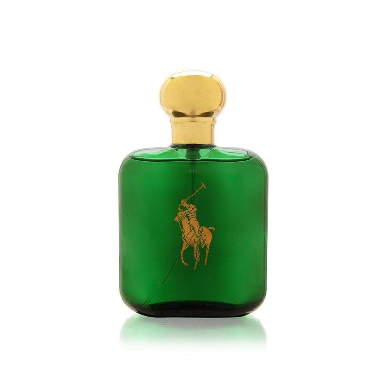 ΚΛΑΣΙΚΑ ΑΡΩΜΑΤΑ