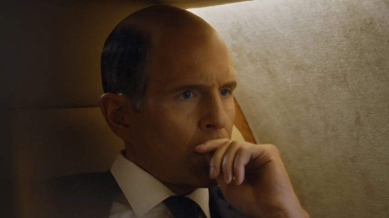 Αυτοί οι διάσημοι δεν χρησιμοποιούν smartphones - εικόνα 3