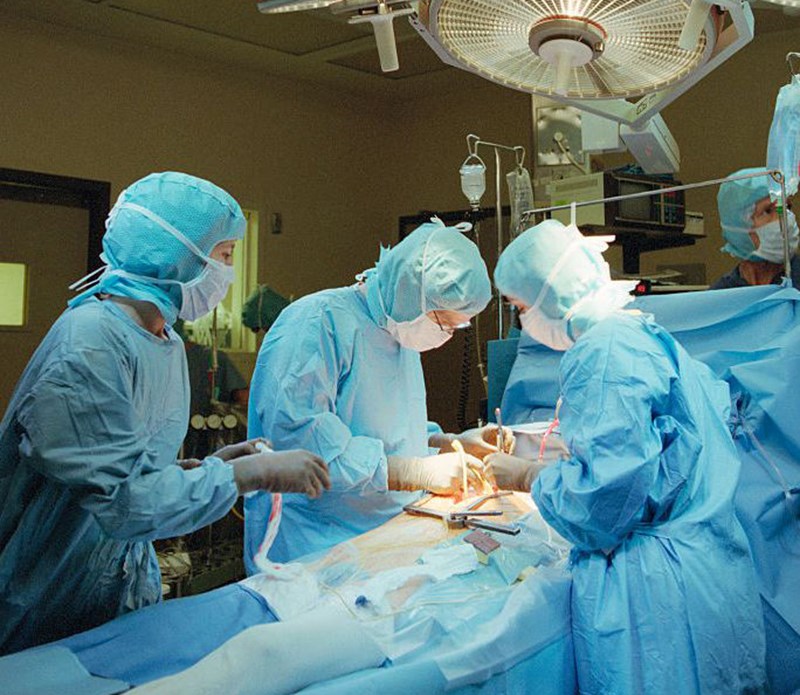 ΕΦΕΥΡΕΣΕΙΣ