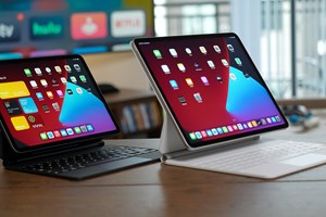 Διαθέσιμη στην Ελλάδα η νέα σειρά Redmi Note 15-Οι τιμές για τα 5 μοντέλα - εικόνα 3