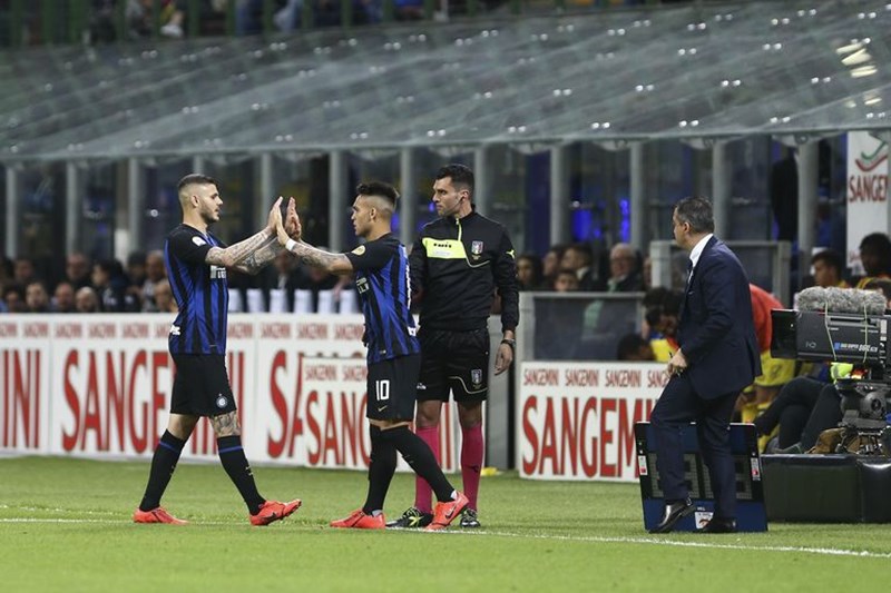 ΛΑΟΥΤΑΡΟ ΜΑΡΤΙΝΕΖ 1