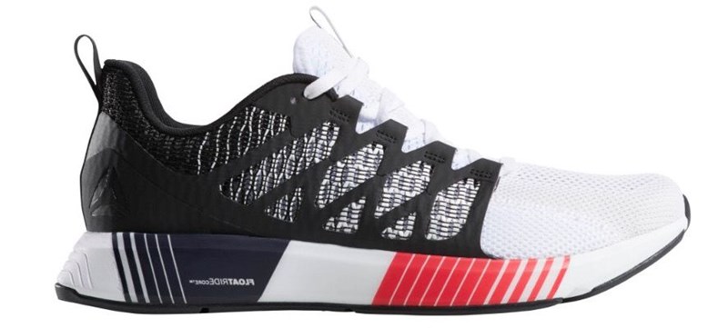 ΑΘΛΗΤΙΚΑ ΠΑΠΟΥΤΣΙΑ