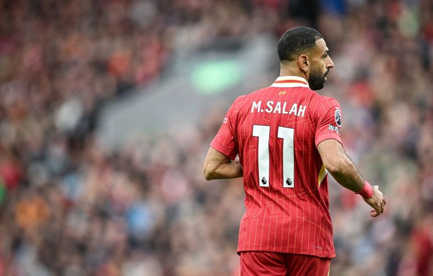 Γιατί πρέπει να μείνεις μακριά από το σεξ αν έκανες μεταμόσχευση μαλλιών - εικόνα 1