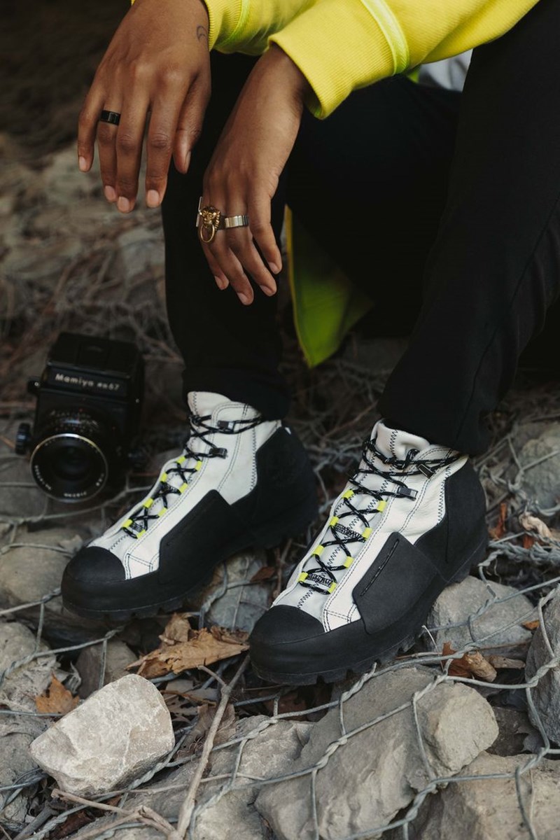 ΣΝΙΚΕΡΣ CONVERSE