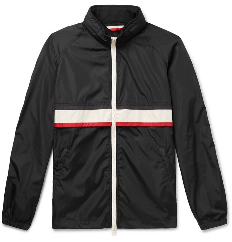 ΝΑΪΛΟΝ ΜΠΟΥΦΑΝ